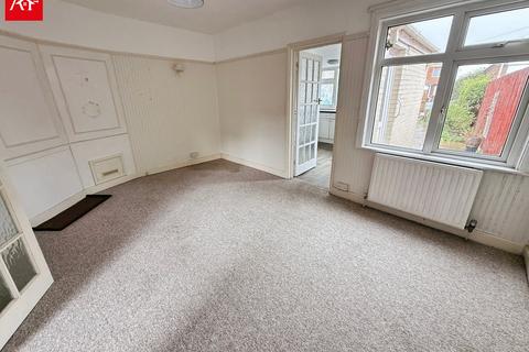 2 bedroom end of terrace house for sale, Burnham On Sea, Somerset, TA8