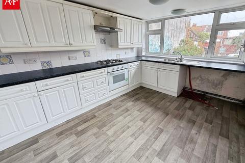 2 bedroom end of terrace house for sale, Burnham On Sea, Somerset, TA8