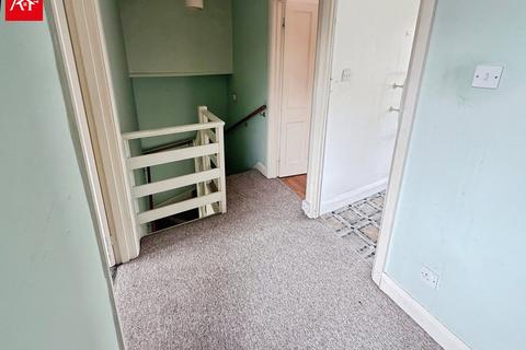 2 bedroom end of terrace house for sale, Burnham On Sea, Somerset, TA8