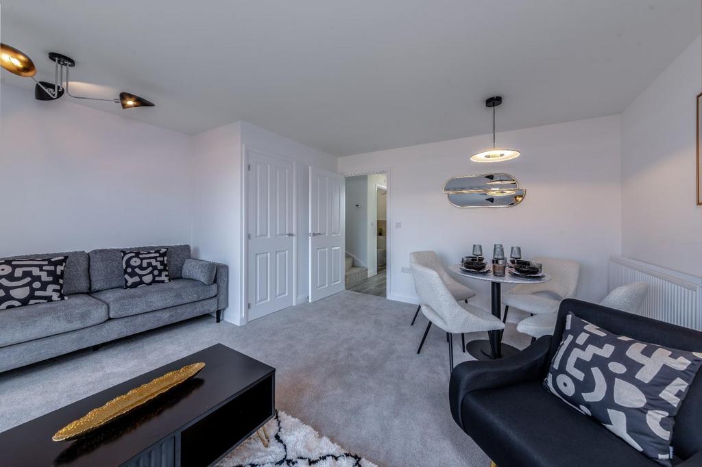 Profoto Design-Plot 606-5.jpg