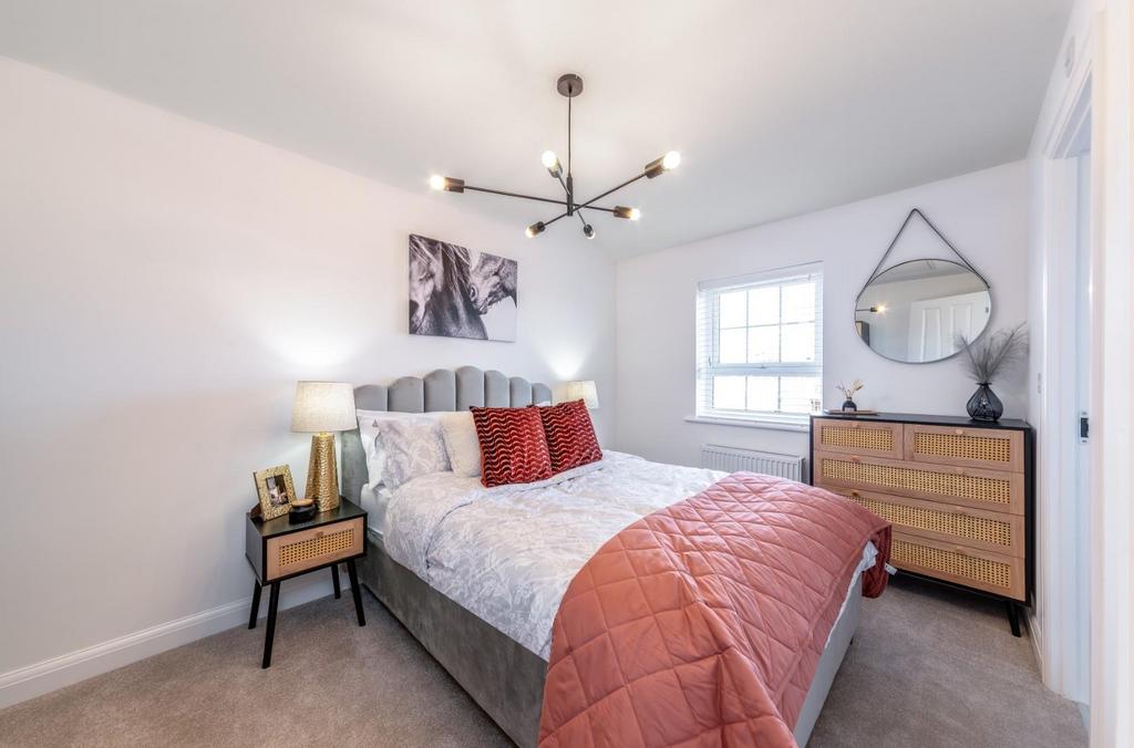 Profoto Design-Plot 606-7.jpg