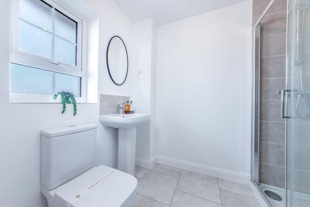 Profoto Design-Plot 606-8.jpg