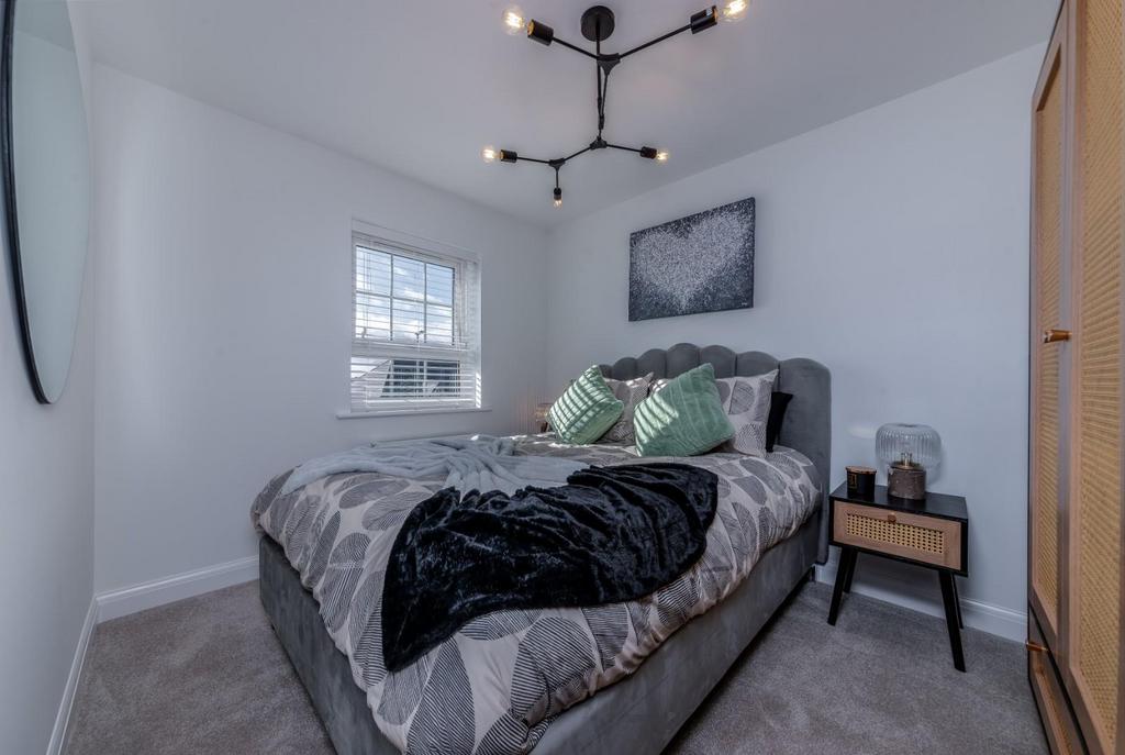 Profoto Design-Plot 606-10.jpg