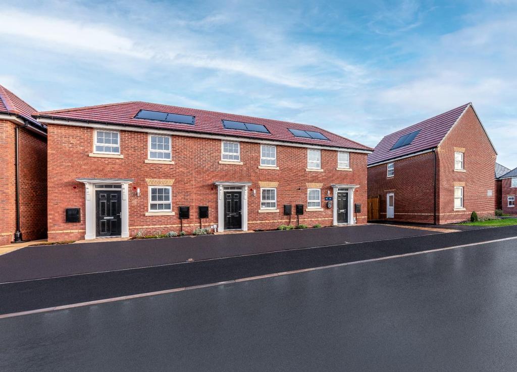 Profoto Design-Plot 606-1.jpg