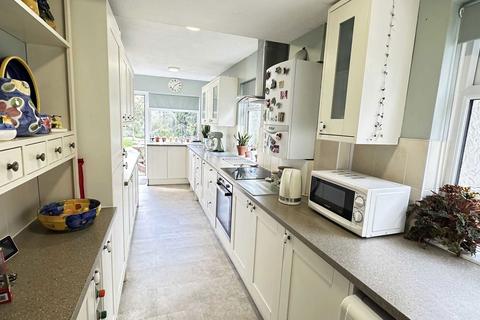 3 bedroom semi-detached house for sale, Chastilian Road, Dartford DA1