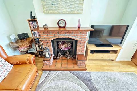 3 bedroom semi-detached house for sale, Chastilian Road, Dartford DA1