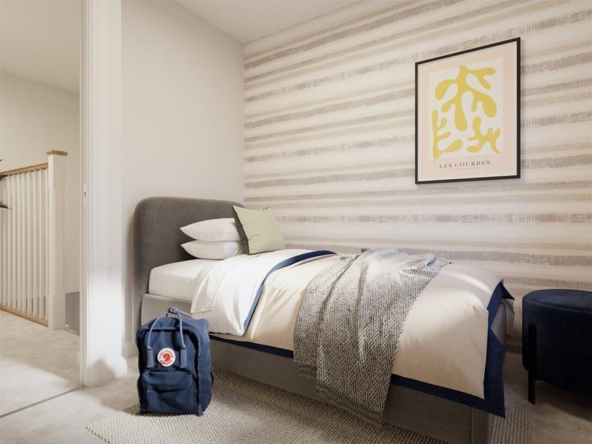 BED 3.jpg