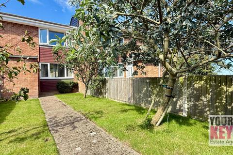 52 Farncombe Way, Whitfield, Dover, CT16 3NT