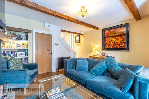 undefined, Downham Road, Chatburn, Clitheroe, Lancashire, BB7