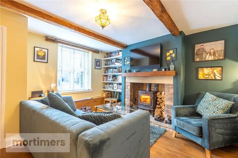 undefined, Downham Road, Chatburn, Clitheroe, Lancashire, BB7