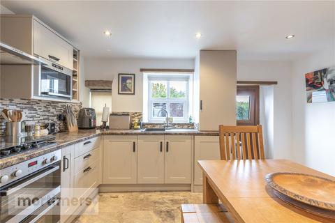undefined, Downham Road, Chatburn, Clitheroe, Lancashire, BB7