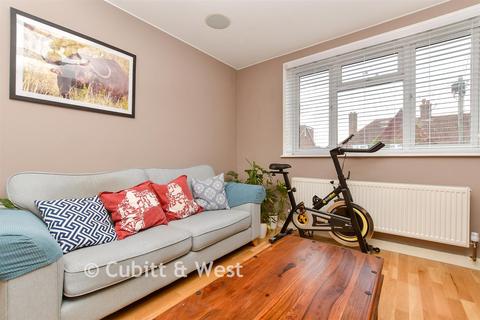 undefined, Shap Crescent, Carshalton, Surrey