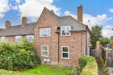 undefined, Shap Crescent, Carshalton SM5