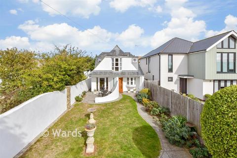 undefined, Harold Road, Birchington, Kent