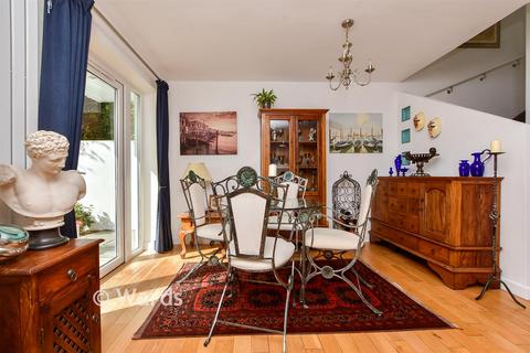 undefined, Harold Road, Birchington, Kent