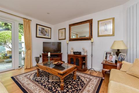 undefined, Harold Road, Birchington, Kent