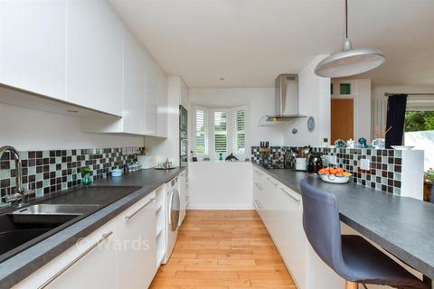 undefined, Harold Road, Birchington, Kent
