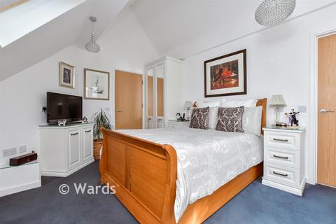 undefined, Harold Road, Birchington, Kent