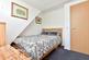 Additional image 12 of Harold Road, Birchington, Kent