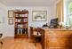 Additional image 13 of Harold Road, Birchington, Kent