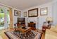 Additional image 4 of Harold Road, Birchington, Kent