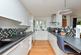 Additional image 5 of Harold Road, Birchington, Kent