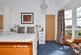 Additional image 7 of Harold Road, Birchington, Kent