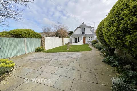 undefined, Harold Road, Birchington, Kent