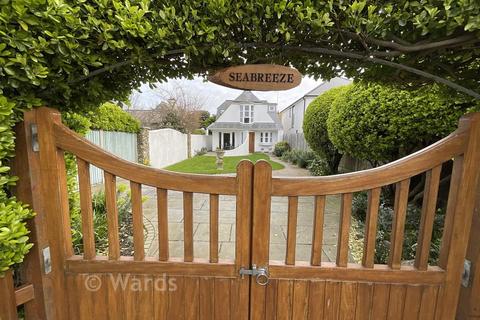 undefined, Harold Road, Birchington, Kent