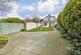 Additional image 2 of Harold Road, Birchington, Kent