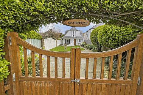 undefined, Harold Road, Birchington, Kent