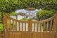 Additional image 3 of Harold Road, Birchington, Kent