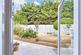 Additional image 14 of Harold Road, Birchington, Kent