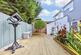Additional image 15 of Harold Road, Birchington, Kent