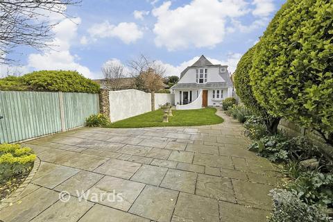 undefined, Harold Road, Birchington CT7