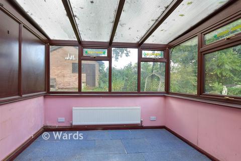 undefined, Oaks Dene, Walderslade, Chatham, Kent
