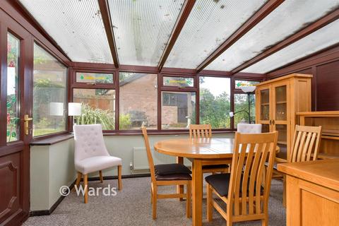 undefined, Oaks Dene, Walderslade, Chatham, Kent