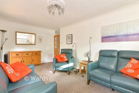 undefined, Oaks Dene, Walderslade, Chatham, Kent
