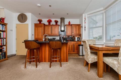 undefined, Domneva Heights, Westgate-On-Sea CT8