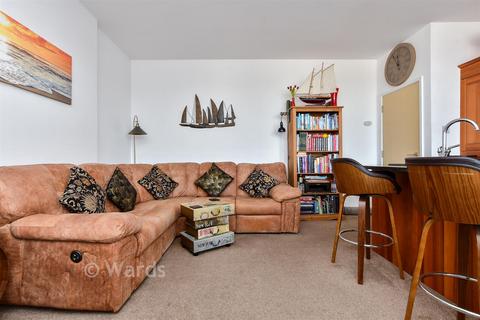 undefined, Domneva Heights, Westgate-On-Sea CT8