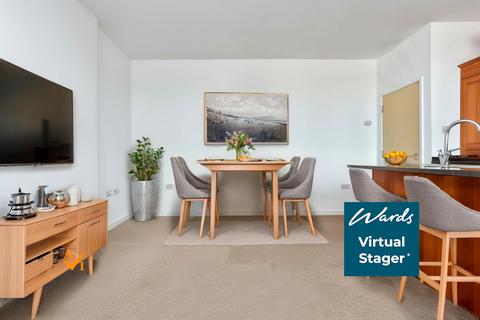 undefined, Domneva Heights, Westgate-On-Sea CT8