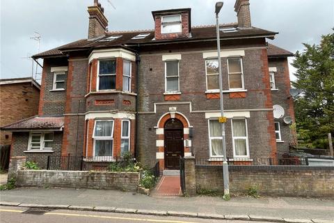 undefined, Downs Road, Bedfordshire LU1