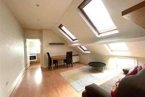 undefined, Downs Road, Bedfordshire LU1