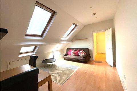 undefined, Downs Road, Bedfordshire LU1