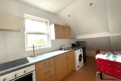 undefined, Downs Road, Bedfordshire LU1