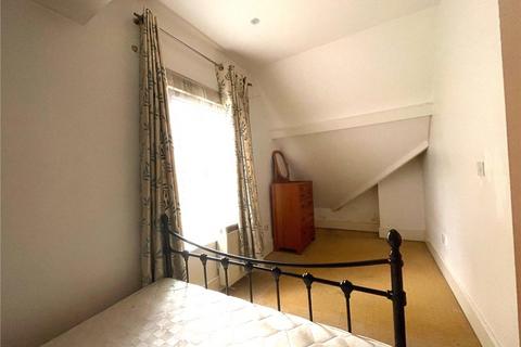 undefined, Downs Road, Bedfordshire LU1