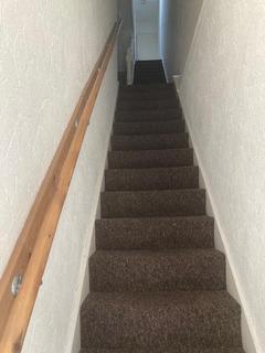 3 bedroom apartment to rent, Crwys Road, Cardiff CF24