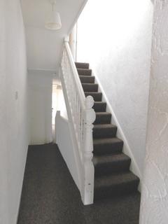 3 bedroom apartment to rent, Crwys Road, Cardiff CF24