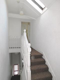4 bedroom apartment to rent, Crwys Road, Cardiff CF24