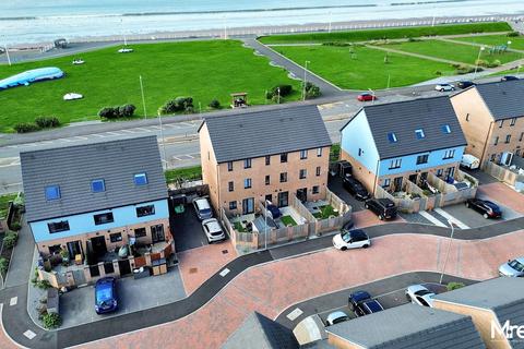 undefined, Golwg Y Madjoe, Port Talbot SA12